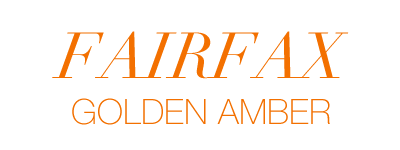 Fairfax Scent Logo