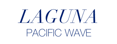 Laguna Scent Logo